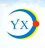 东莞市永信空调冷冻设备有限公司